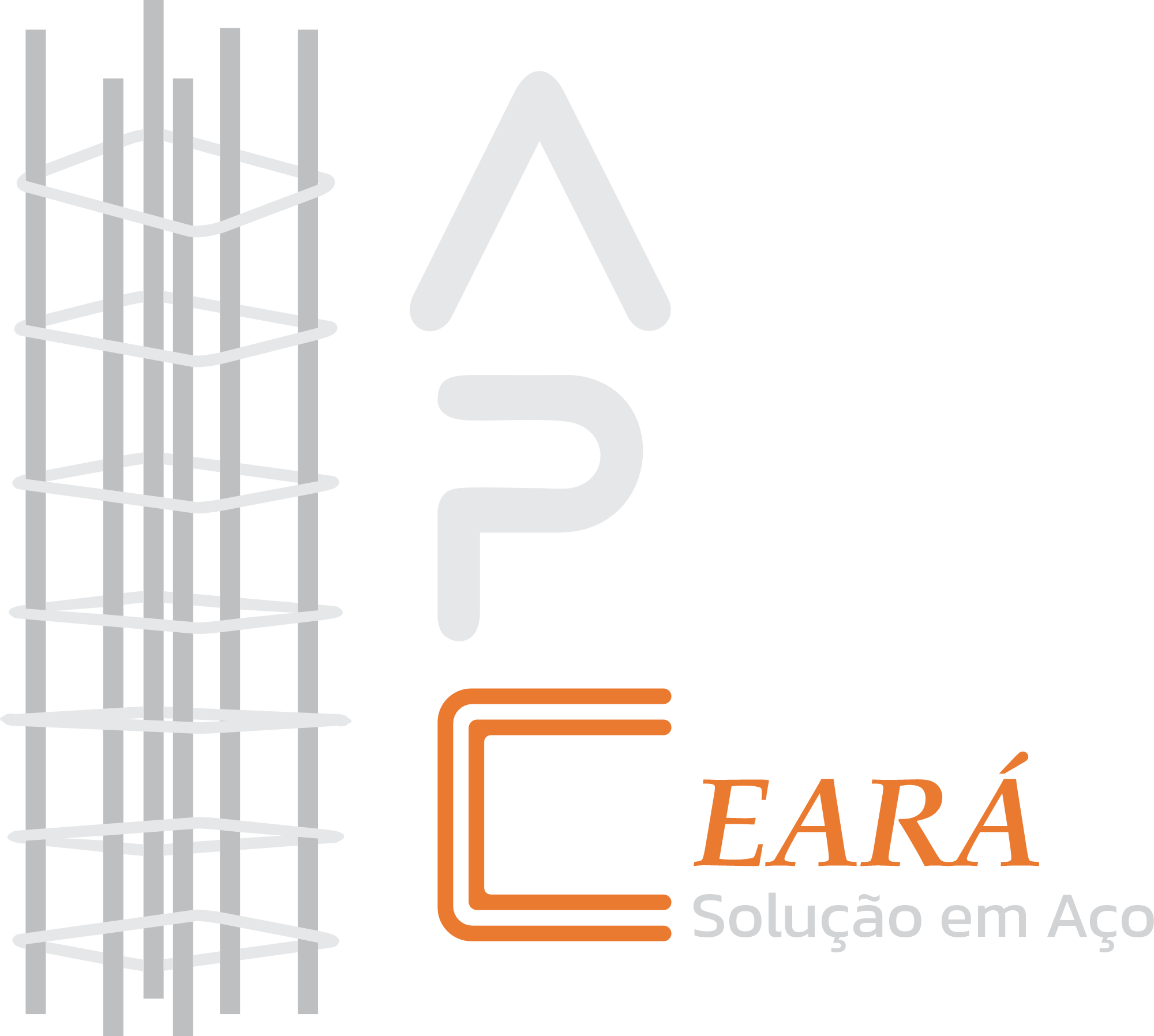 logo sem fundo branca