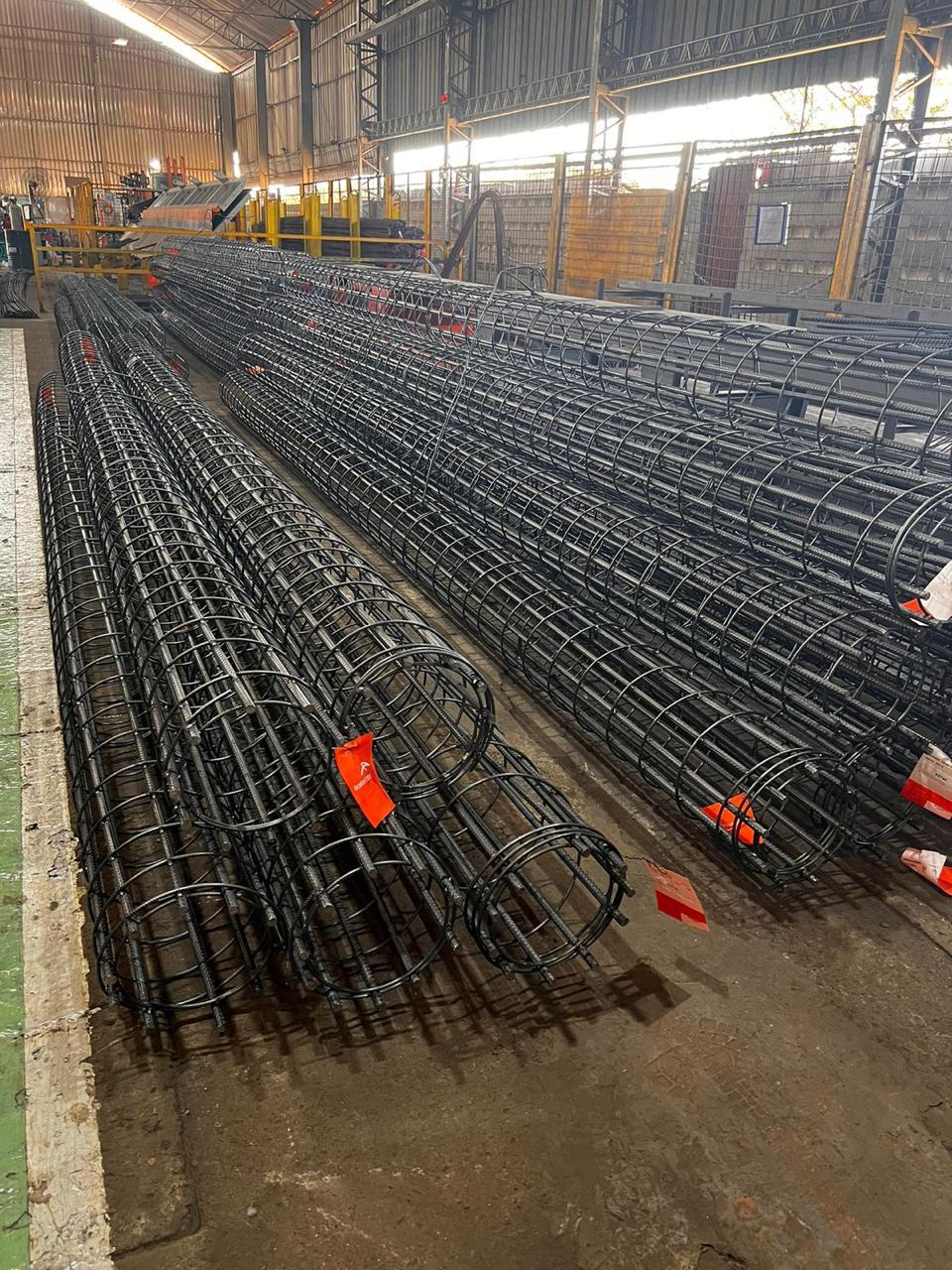 WhatsApp Image 2025-06-26 at 10.30.26 (2)